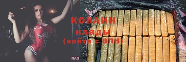 ПСИЛОЦИБИНОВЫЕ ГРИБЫ Надым